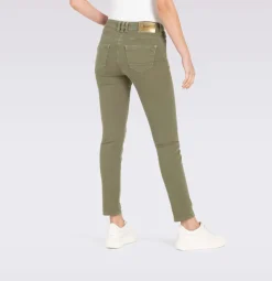 Mac Farkut|Kaikki Housut Ja Farkut>naisten farkut, RICH SLIM