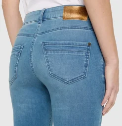 Mac Farkut|Kaikki Housut Ja Farkut><noscript><img width=