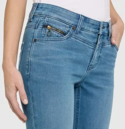 Mac Farkut|Kaikki Housut Ja Farkut><noscript><img width=