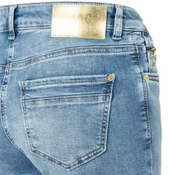 Mac Farkut|Kaikki Housut Ja Farkut><noscript><img width=