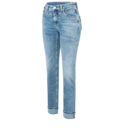 Mac Farkut|Kaikki Housut Ja Farkut><noscript><img width=