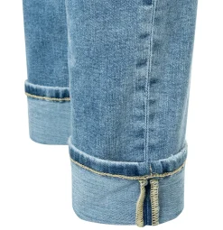 Mac Farkut|Kaikki Housut Ja Farkut><noscript><img width=