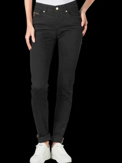 Mac Farkut|Kaikki Housut Ja Farkut>Naisten Farkut, Rich Slim