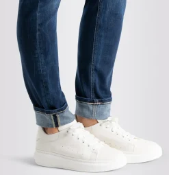 Mac Farkut|Kaikki Housut Ja Farkut><noscript><img width=