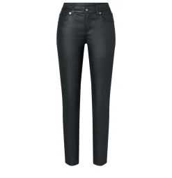 Mac Farkut|Kaikki Housut Ja Farkut><noscript><img width=