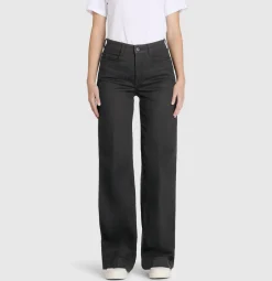 Mac Farkut|Kaikki Housut Ja Farkut>naisten farkut, WIDE STRETCH