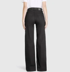 Mac Farkut|Kaikki Housut Ja Farkut><noscript><img width=