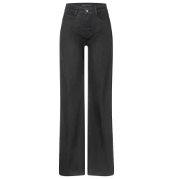 Mac Farkut|Kaikki Housut Ja Farkut><noscript><img width=