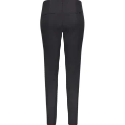 Mac Suorat Housut Ja Kangashousut|Kaikki Housut Ja Farkut><noscript><img width=