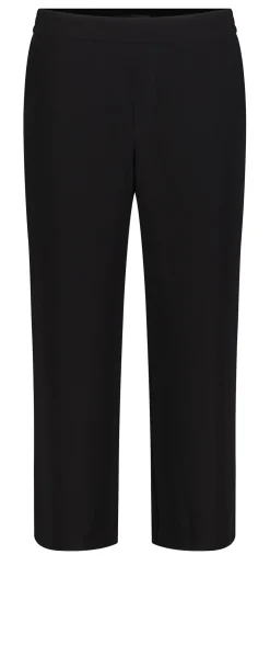 Mac Suorat Housut Ja Kangashousut|Kaikki Housut Ja Farkut>Naisten Housut, Chiara Culotte