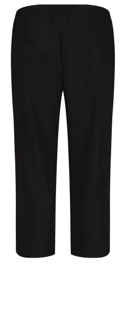 Mac Suorat Housut Ja Kangashousut|Kaikki Housut Ja Farkut>Naisten Housut, Chiara Culotte