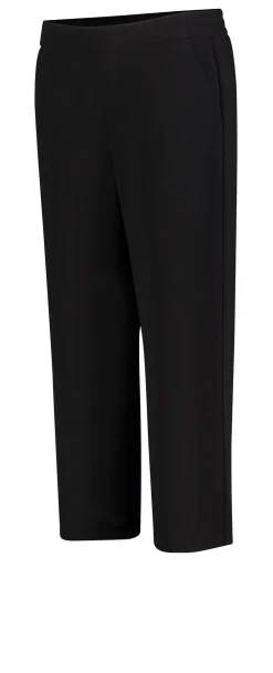 Mac Suorat Housut Ja Kangashousut|Kaikki Housut Ja Farkut><noscript><img width=