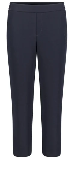 Mac Suorat Housut Ja Kangashousut|Kaikki Housut Ja Farkut><noscript><img width=