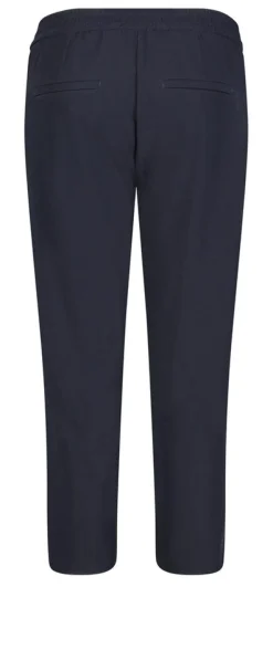 Mac Suorat Housut Ja Kangashousut|Kaikki Housut Ja Farkut><noscript><img width=