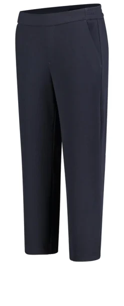 Mac Suorat Housut Ja Kangashousut|Kaikki Housut Ja Farkut><noscript><img width=