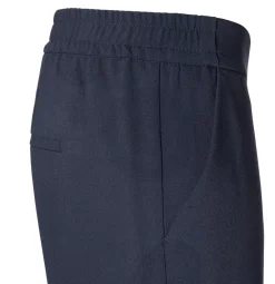 Mac Suorat Housut Ja Kangashousut|Kaikki Housut Ja Farkut><noscript><img width=