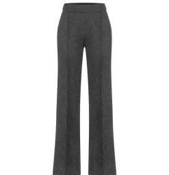 Mac Suorat Housut Ja Kangashousut|Kaikki Housut Ja Farkut>naisten housut Chiara Smart,