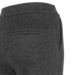 Mac Suorat Housut Ja Kangashousut|Kaikki Housut Ja Farkut><noscript><img width=