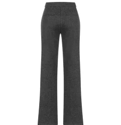 Mac Suorat Housut Ja Kangashousut|Kaikki Housut Ja Farkut><noscript><img width=