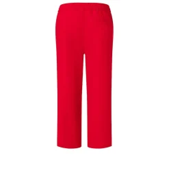 Mac Suorat Housut Ja Kangashousut|Kaikki Housut Ja Farkut><noscript><img width=