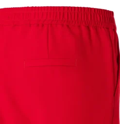 Mac Suorat Housut Ja Kangashousut|Kaikki Housut Ja Farkut><noscript><img width=