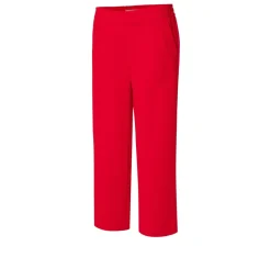 Mac Suorat Housut Ja Kangashousut|Kaikki Housut Ja Farkut><noscript><img width=