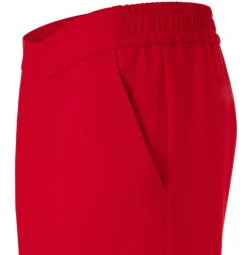 Mac Suorat Housut Ja Kangashousut|Kaikki Housut Ja Farkut><noscript><img width=