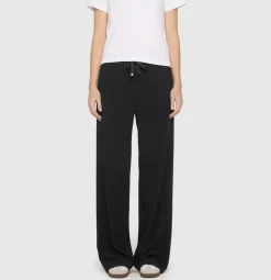 Mac Suorat Housut Ja Kangashousut|Kaikki Housut Ja Farkut>naisten housut Christy Floating,