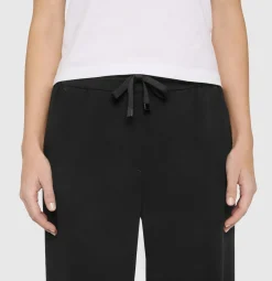 Mac Suorat Housut Ja Kangashousut|Kaikki Housut Ja Farkut><noscript><img width=