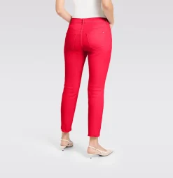 Mac Farkut|Kaikki Housut Ja Farkut>Naisten Housut, Dream Chic 7/8