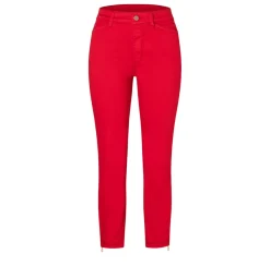 Mac Farkut|Kaikki Housut Ja Farkut><noscript><img width=