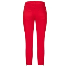 Mac Farkut|Kaikki Housut Ja Farkut><noscript><img width=