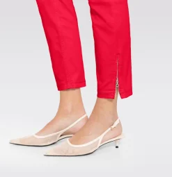 Mac Farkut|Kaikki Housut Ja Farkut><noscript><img width=