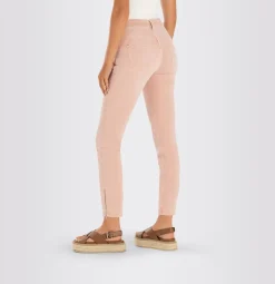 Mac Farkut|Kaikki Housut Ja Farkut>Naisten Housut, Dream Chic 7/8