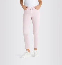 Mac Farkut|Kaikki Housut Ja Farkut>Naisten Housut, Dream Chic 7/8