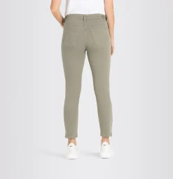 Mac Farkut|Kaikki Housut Ja Farkut><noscript><img width=