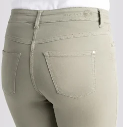 Mac Farkut|Kaikki Housut Ja Farkut><noscript><img width=