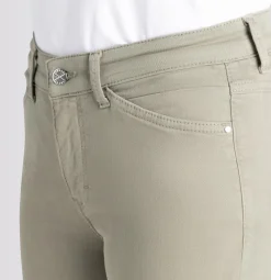 Mac Farkut|Kaikki Housut Ja Farkut><noscript><img width=