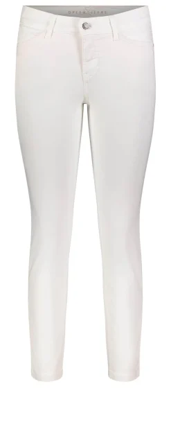 Mac Farkut|Kaikki Housut Ja Farkut>Naisten Housut, Dream Chic 7/8