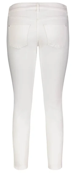 Mac Farkut|Kaikki Housut Ja Farkut>Naisten Housut, Dream Chic 7/8