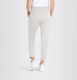 Mac Collegehousut|Kaikki Housut Ja Farkut>Naisten Housut FUTURE 202R