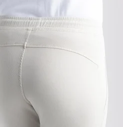 Mac Collegehousut|Kaikki Housut Ja Farkut><noscript><img width=