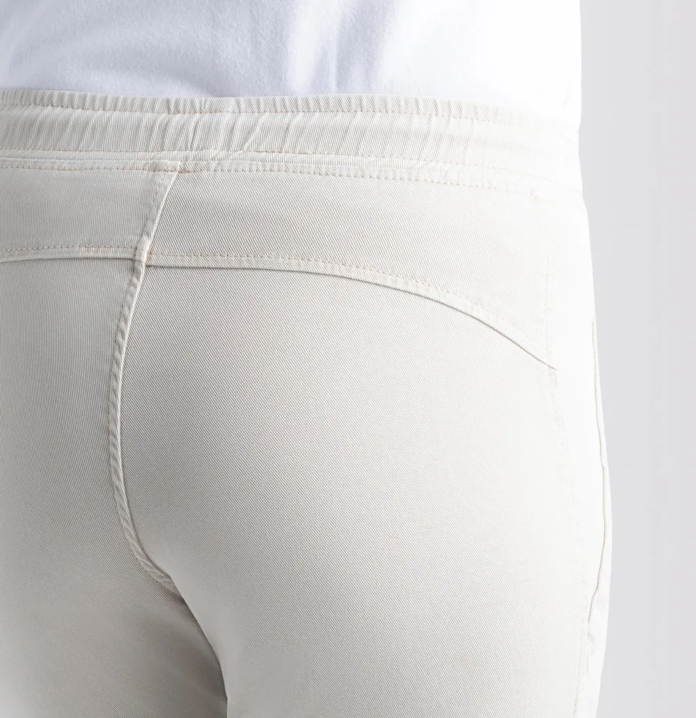 Mac Collegehousut|Kaikki Housut Ja Farkut>Naisten Housut FUTURE 202R