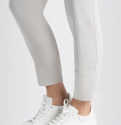 Mac Collegehousut|Kaikki Housut Ja Farkut><noscript><img width=