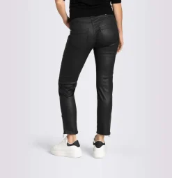 Mac Farkut|Kaikki Housut Ja Farkut>Naisten Housut, RICH SLIM CHIC COATING