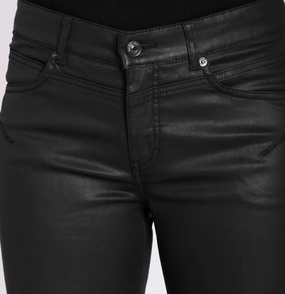 Mac Farkut|Kaikki Housut Ja Farkut>Naisten Housut, RICH SLIM CHIC COATING