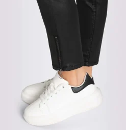 Mac Farkut|Kaikki Housut Ja Farkut><noscript><img width=