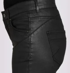 Mac Farkut|Kaikki Housut Ja Farkut><noscript><img width=