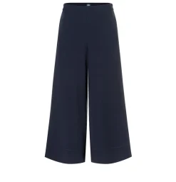 Mac Suorat Housut Ja Kangashousut|Kaikki Housut Ja Farkut><noscript><img width=