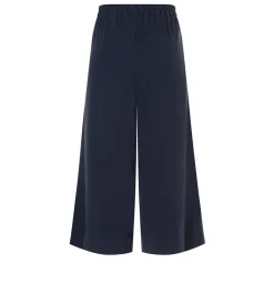 Mac Suorat Housut Ja Kangashousut|Kaikki Housut Ja Farkut><noscript><img width=